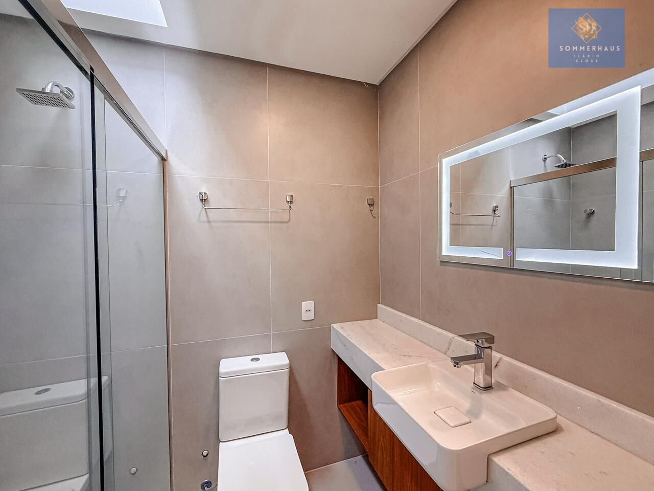 Casa, 4 quartos, 300 m² - Foto 41