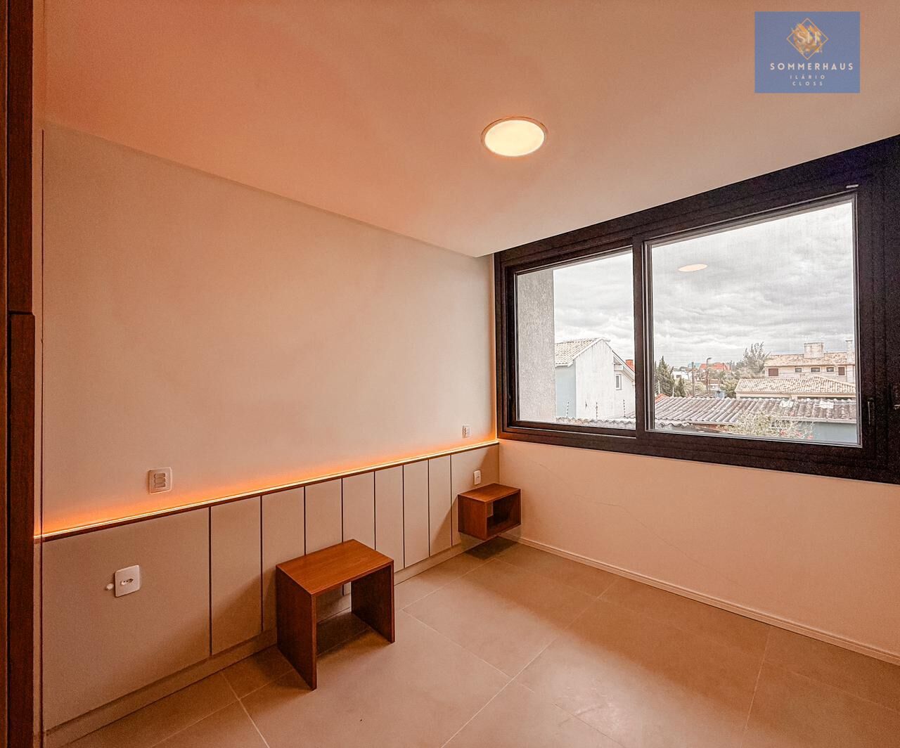 Casa, 4 quartos, 300 m² - Foto 45