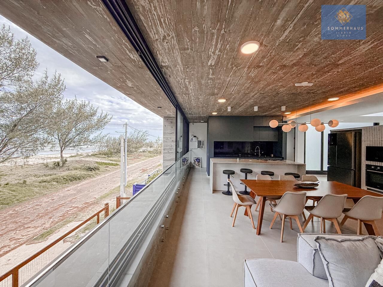 Casa, 4 quartos, 300 m² - Foto 18