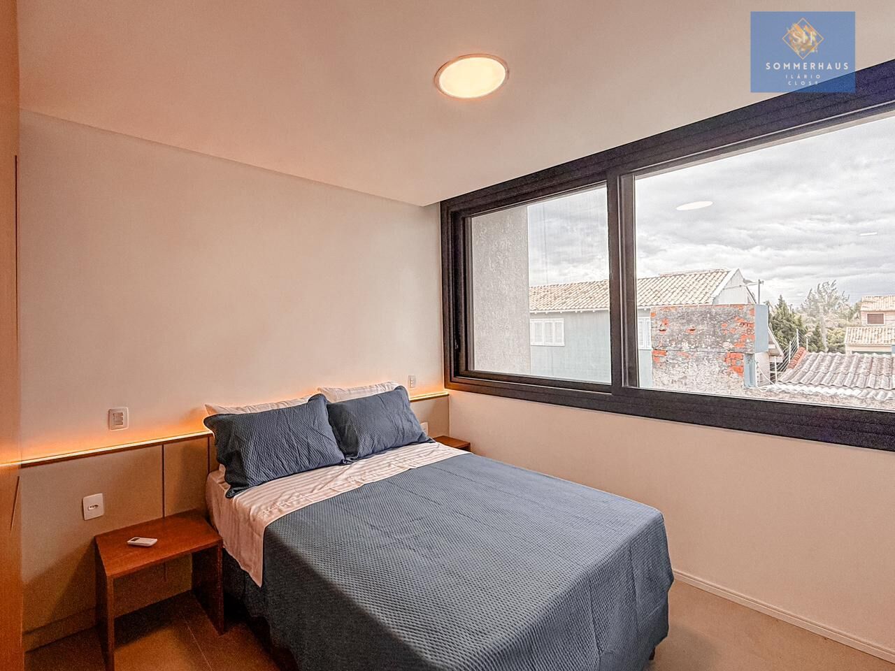 Casa, 4 quartos, 300 m² - Foto 38