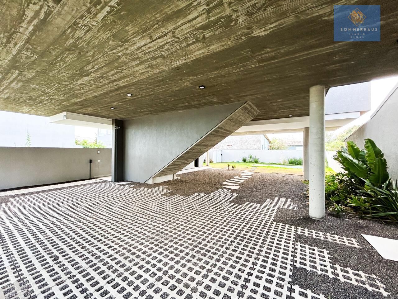 Casa, 4 quartos, 300 m² - Foto 12