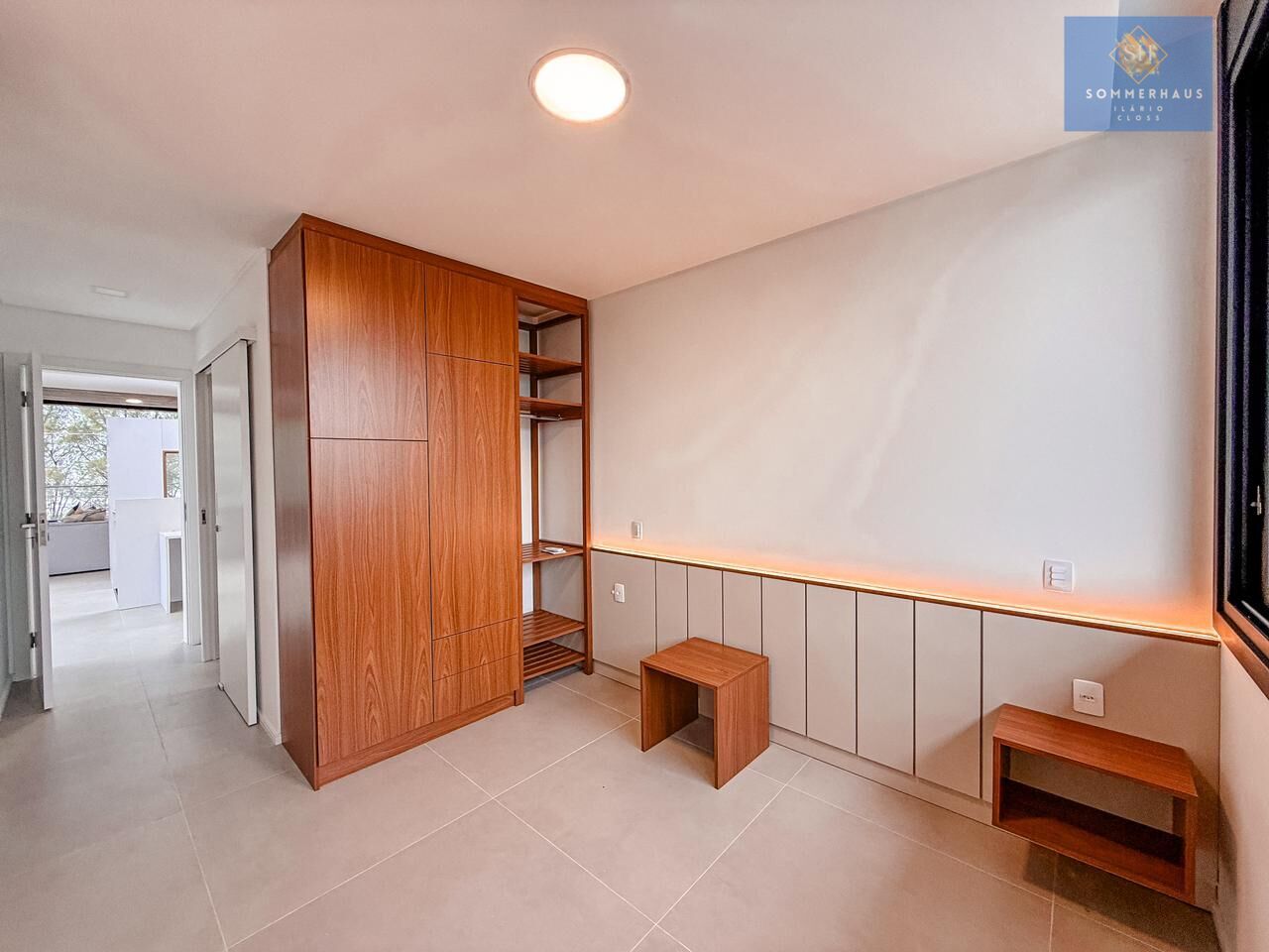 Casa, 4 quartos, 300 m² - Foto 46