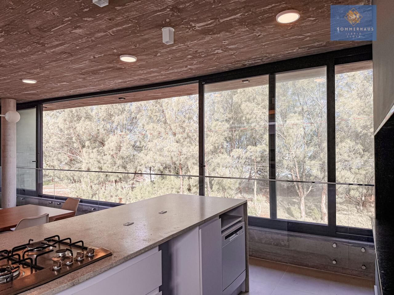 Casa, 4 quartos, 300 m² - Foto 28