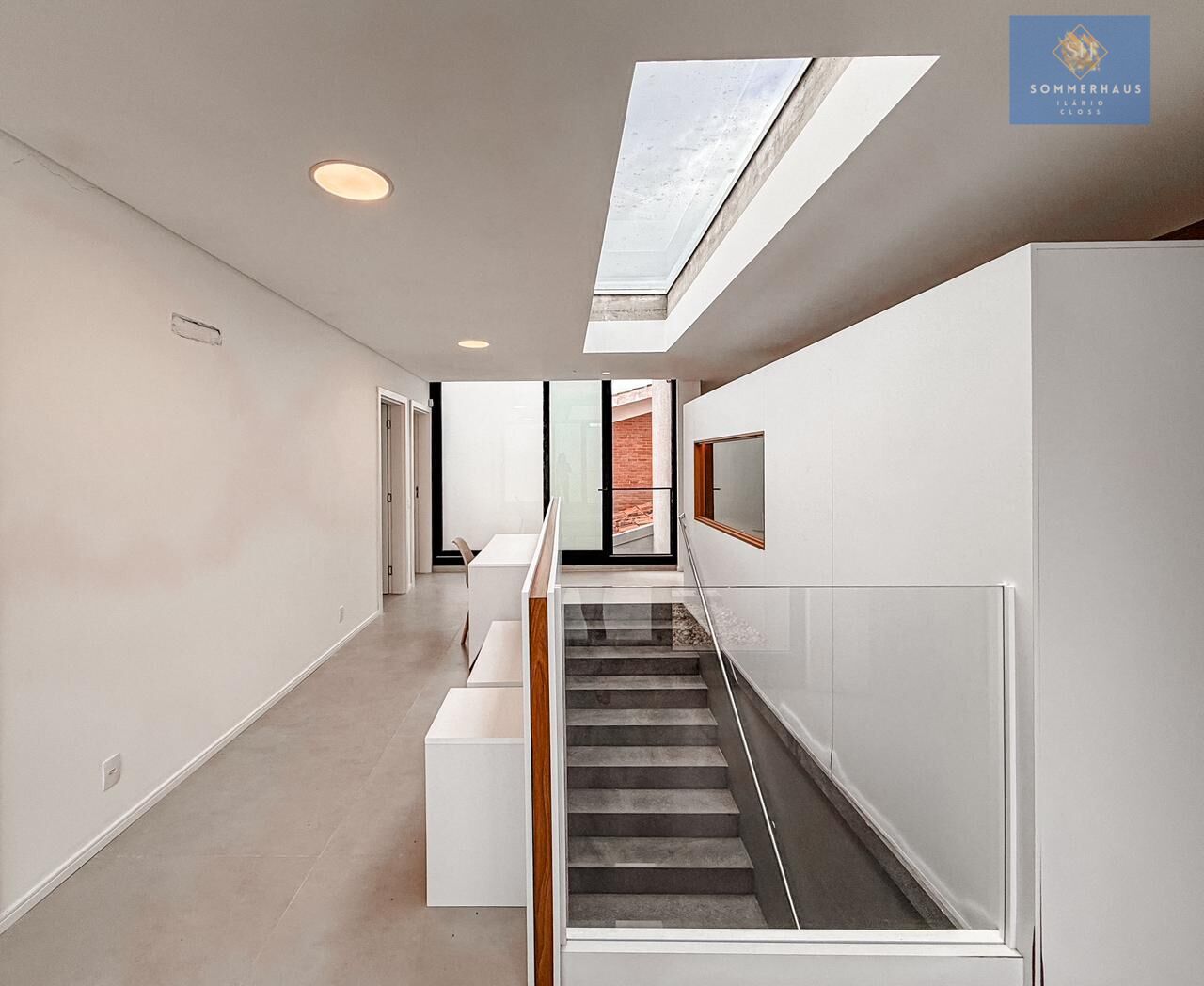 Casa, 4 quartos, 300 m² - Foto 36