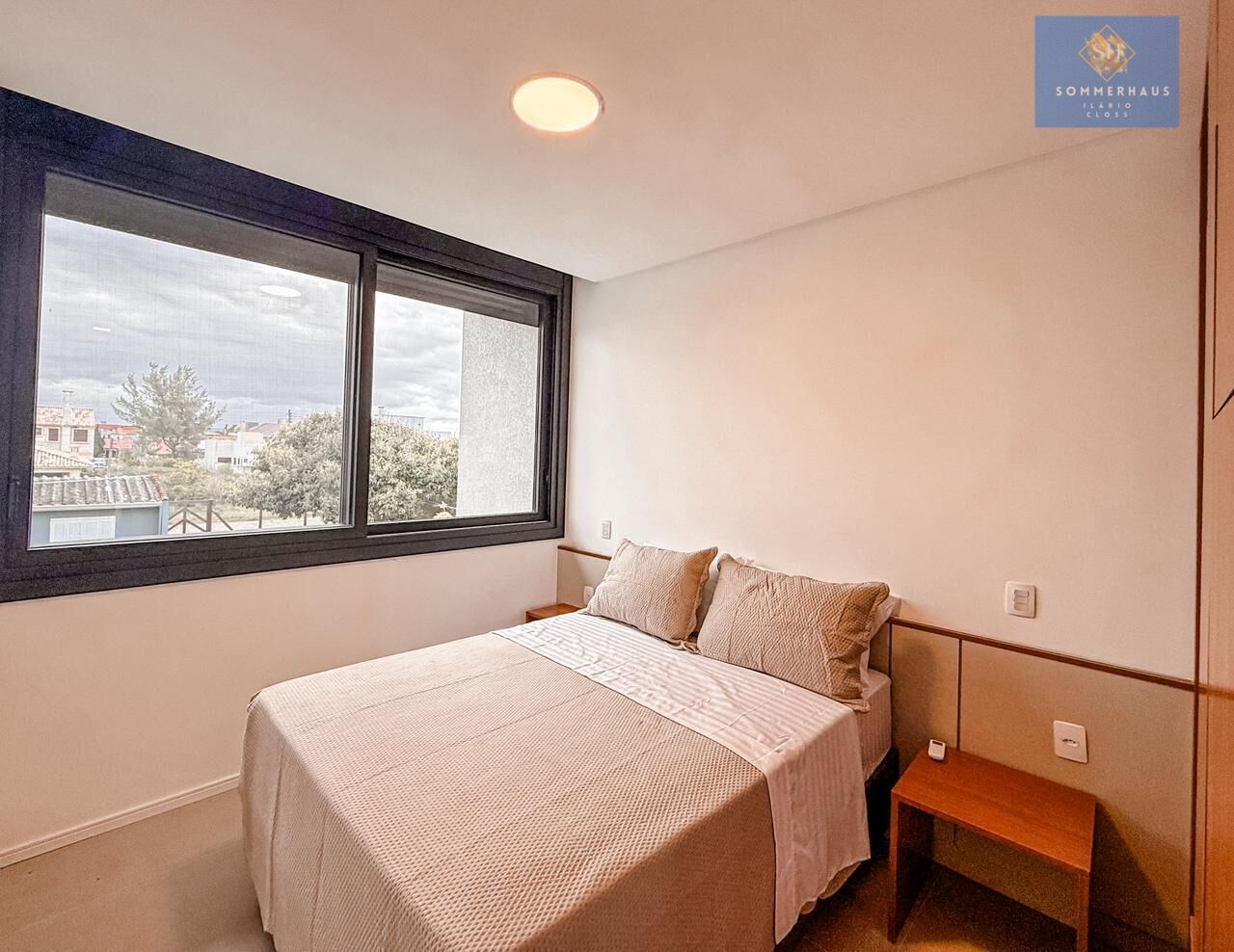 Casa, 4 quartos, 300 m² - Foto 48