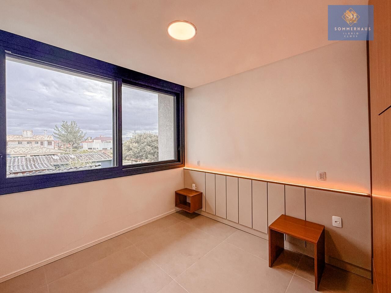 Casa, 4 quartos, 300 m² - Foto 42