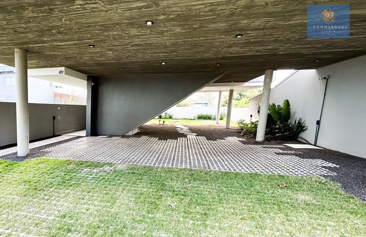 Casa, 4 quartos, 300 m² - Foto 6