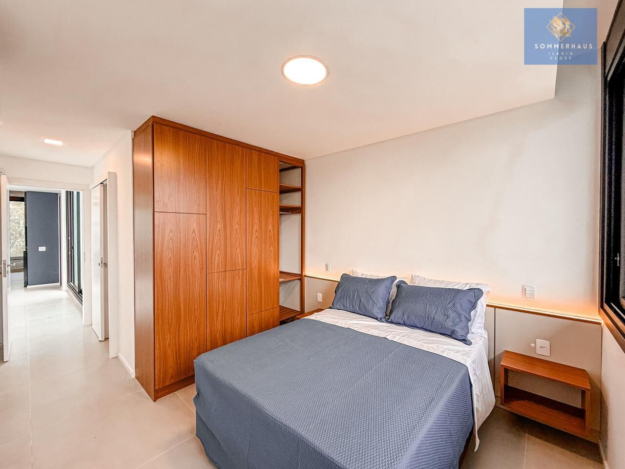 Casa, 4 quartos, 300 m² - Foto 39