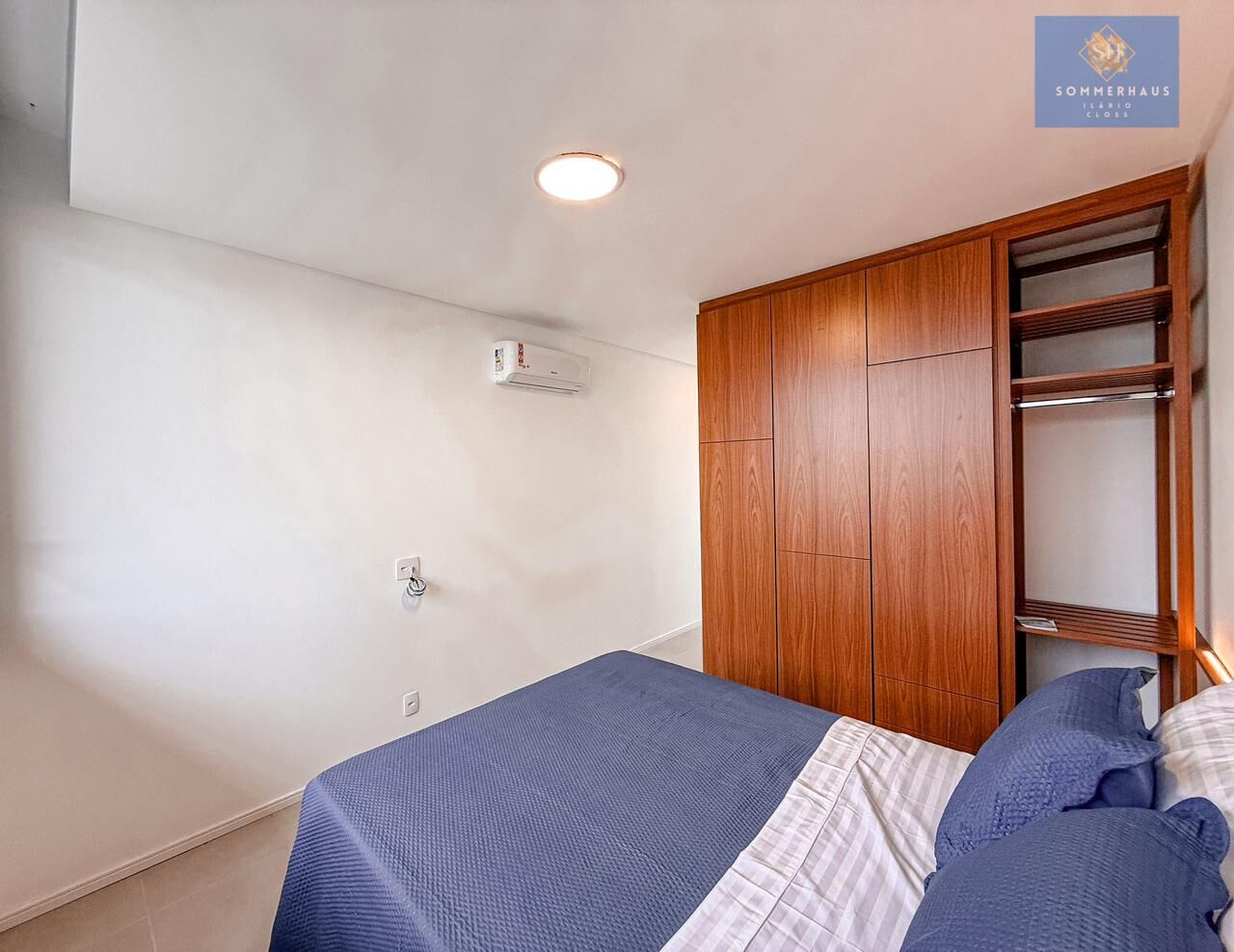 Casa, 4 quartos, 300 m² - Foto 40