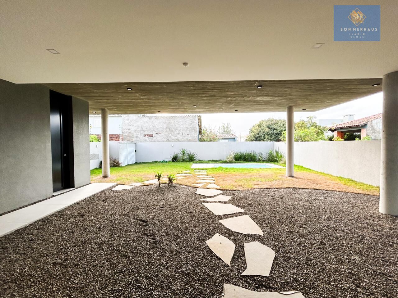 Casa, 4 quartos, 300 m² - Foto 7