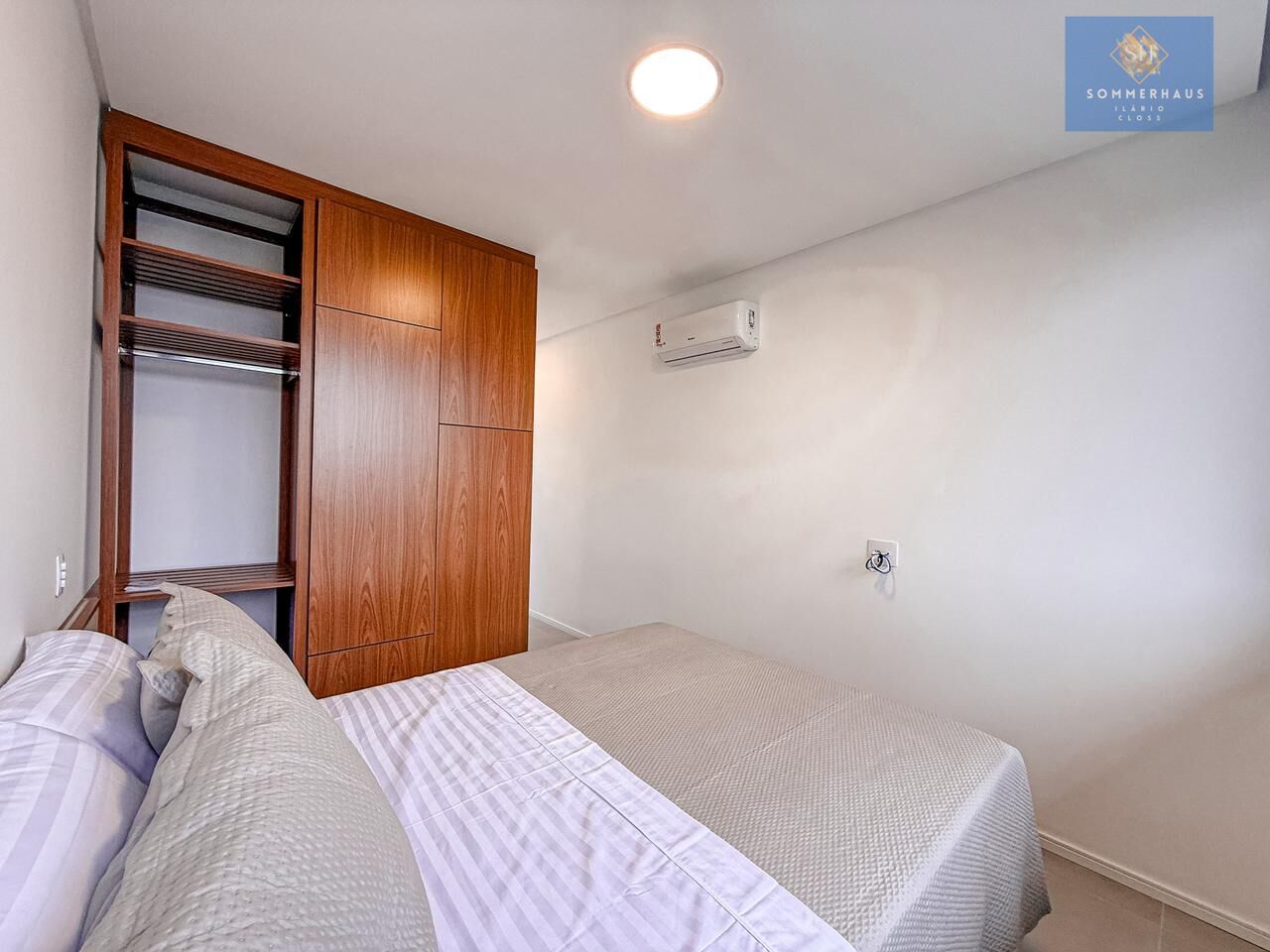Casa, 4 quartos, 300 m² - Foto 50