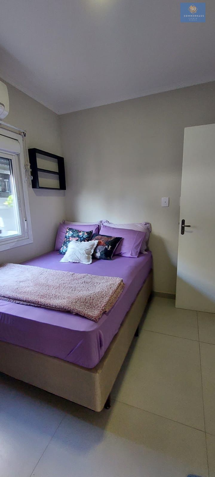 Casa à venda com 2 quartos, 74m² - Foto 24