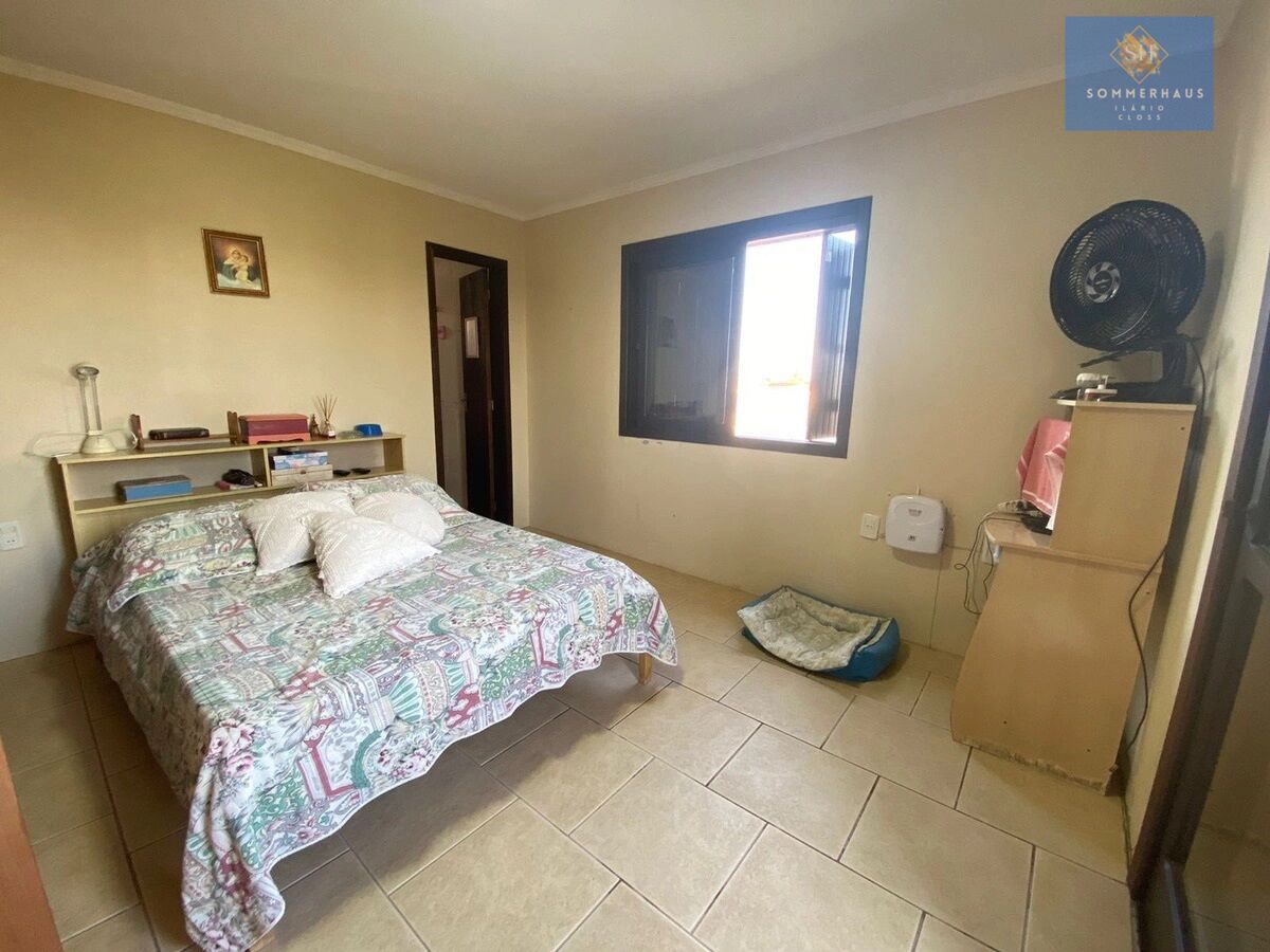 Sobrado à venda com 3 quartos, 145m² - Foto 19