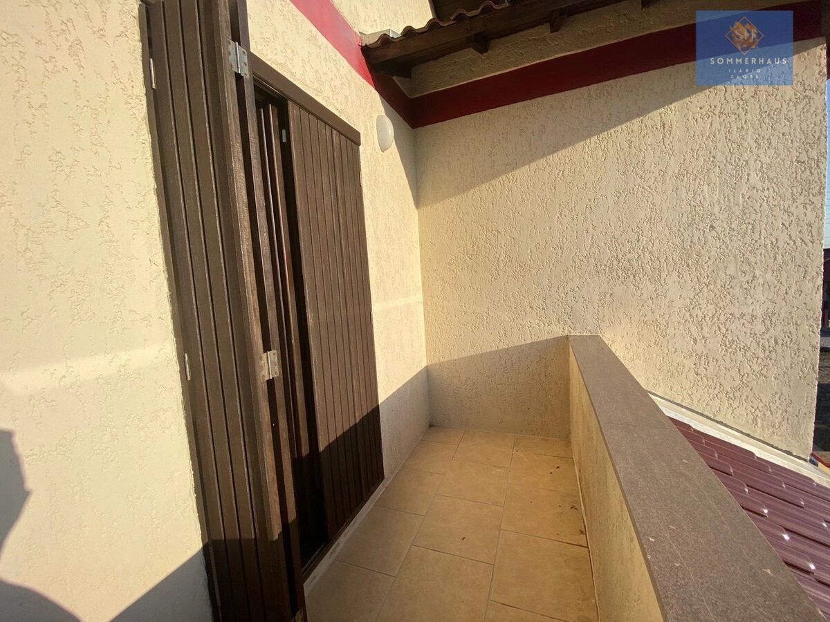 Sobrado à venda com 3 quartos, 145m² - Foto 22