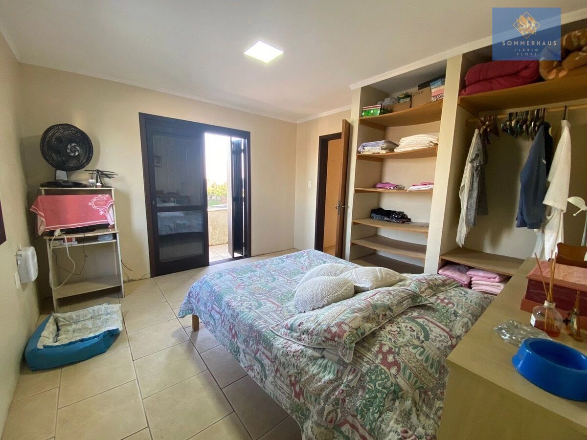 Sobrado à venda com 3 quartos, 145m² - Foto 21