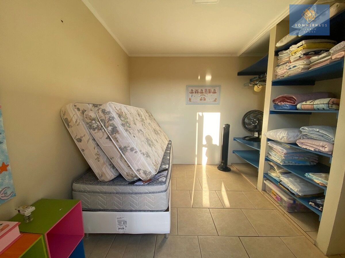 Sobrado à venda com 3 quartos, 145m² - Foto 25