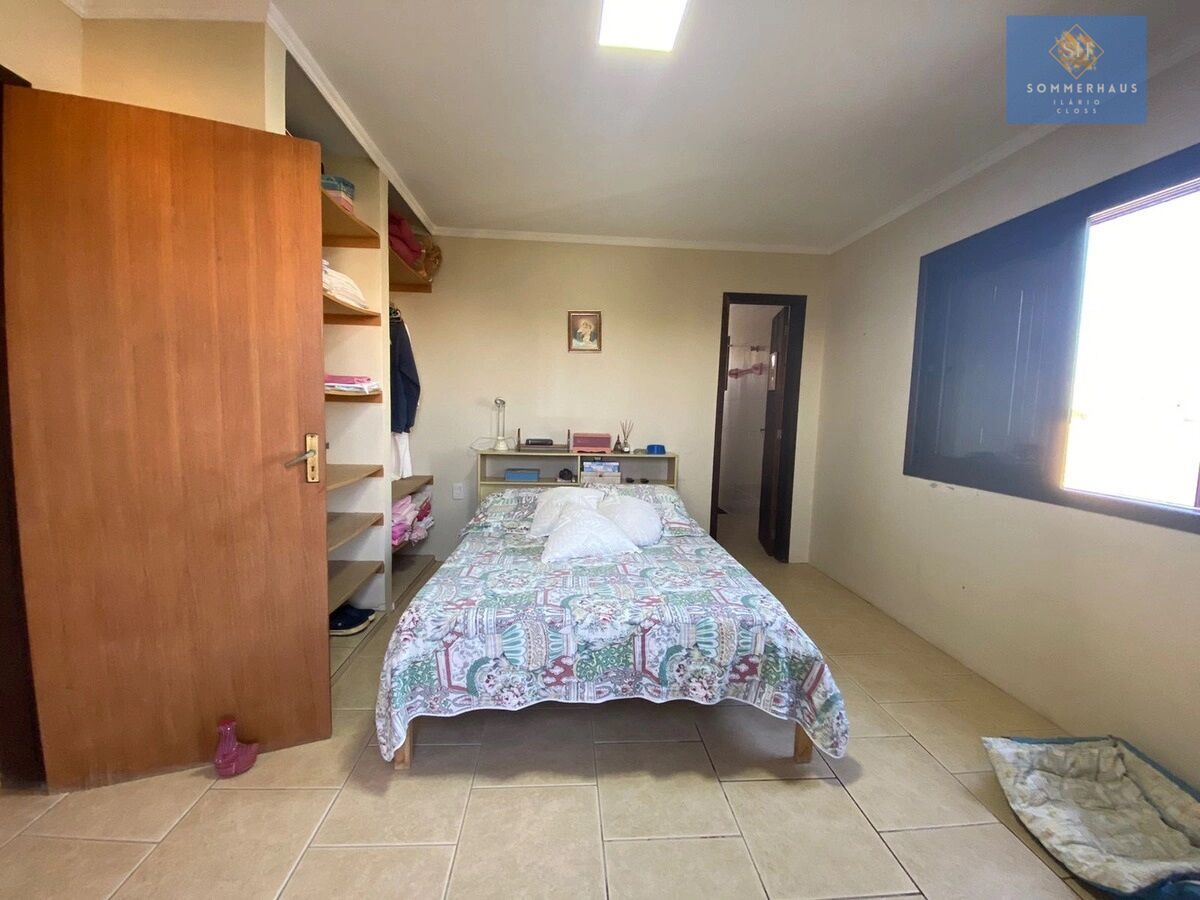 Sobrado à venda com 3 quartos, 145m² - Foto 20