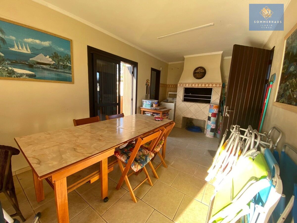 Sobrado à venda com 3 quartos, 145m² - Foto 18