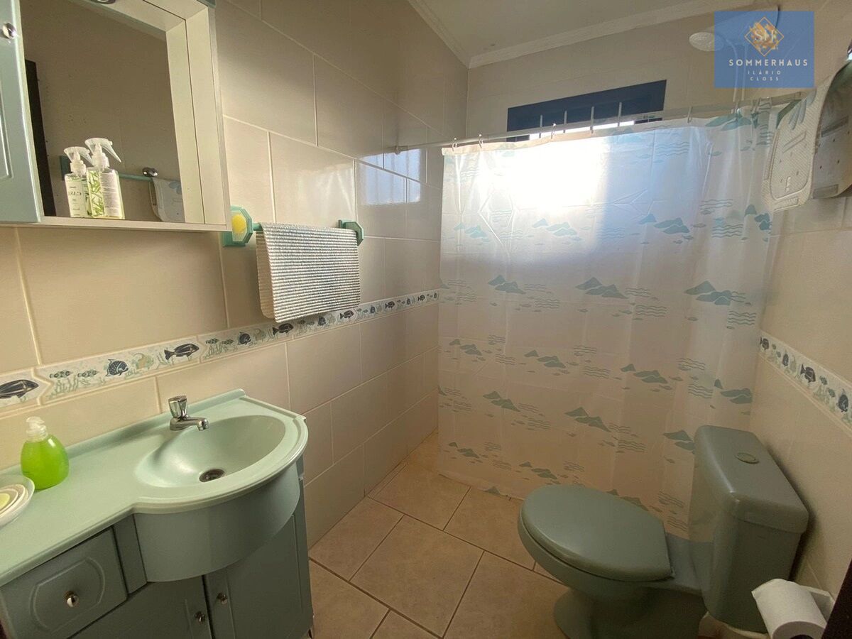 Sobrado à venda com 3 quartos, 145m² - Foto 29