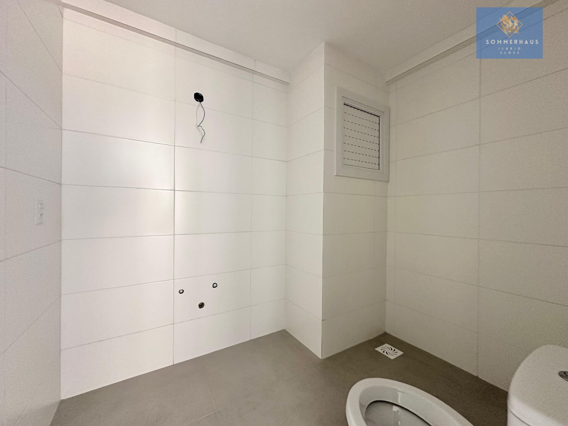 Apartamento, 2 quartos - Foto 11