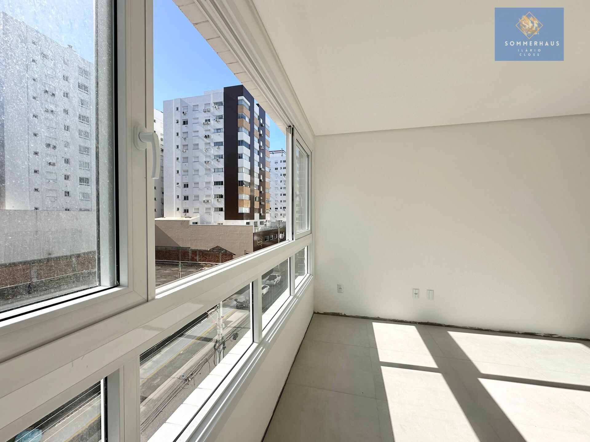 Apartamento, 2 quartos - Foto 4