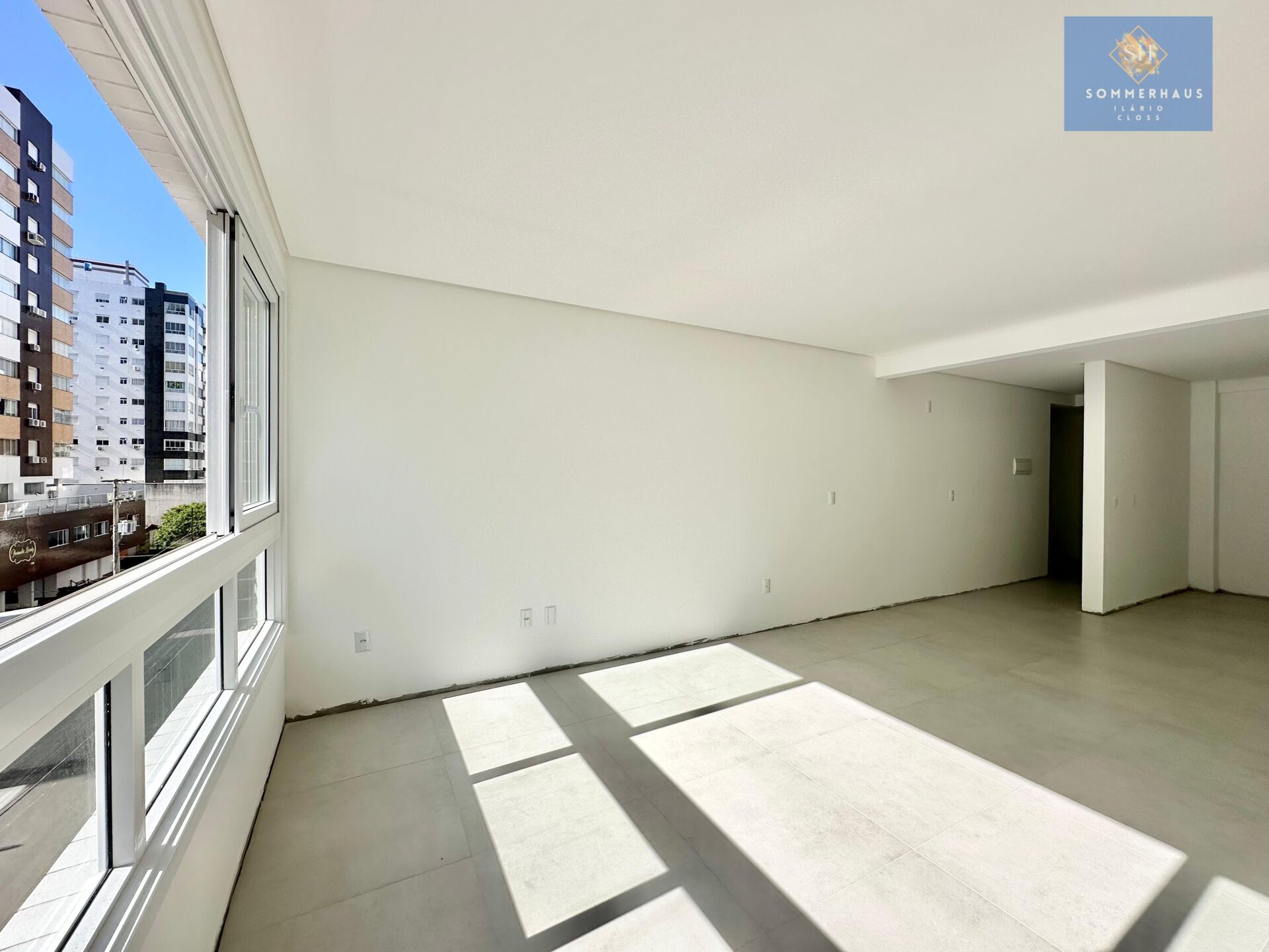 Apartamento, 2 quartos - Foto 5