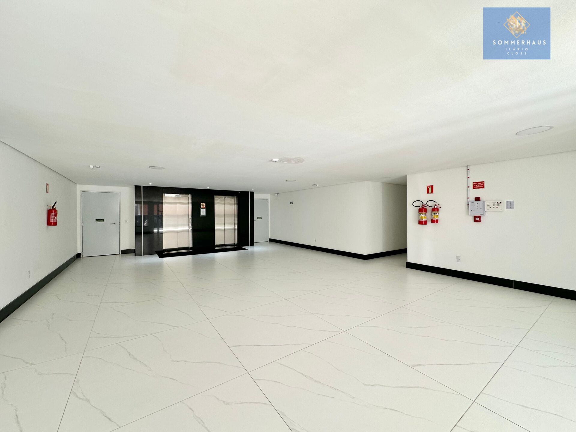 Apartamento, 2 quartos - Foto 20