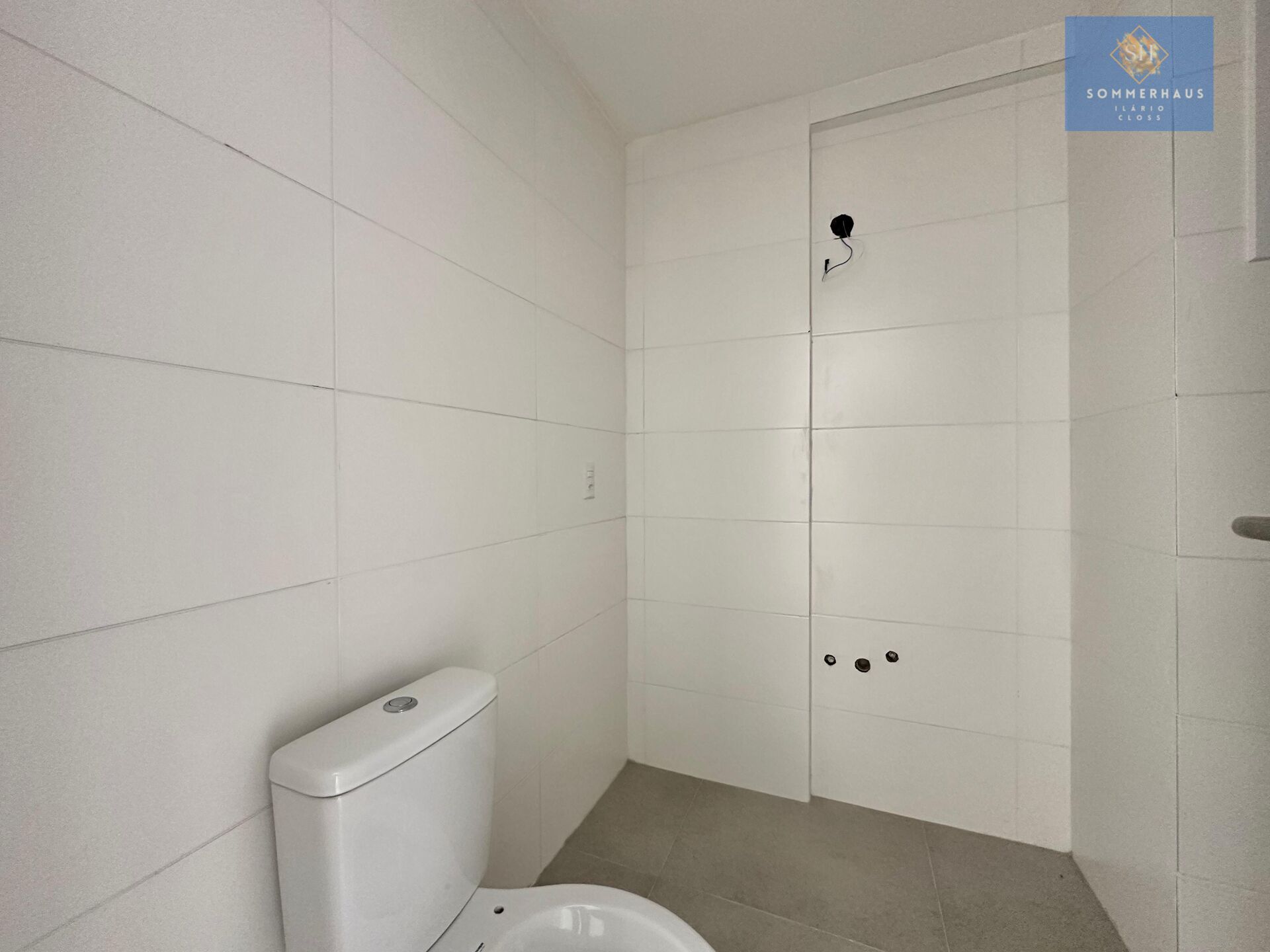 Apartamento, 2 quartos - Foto 12