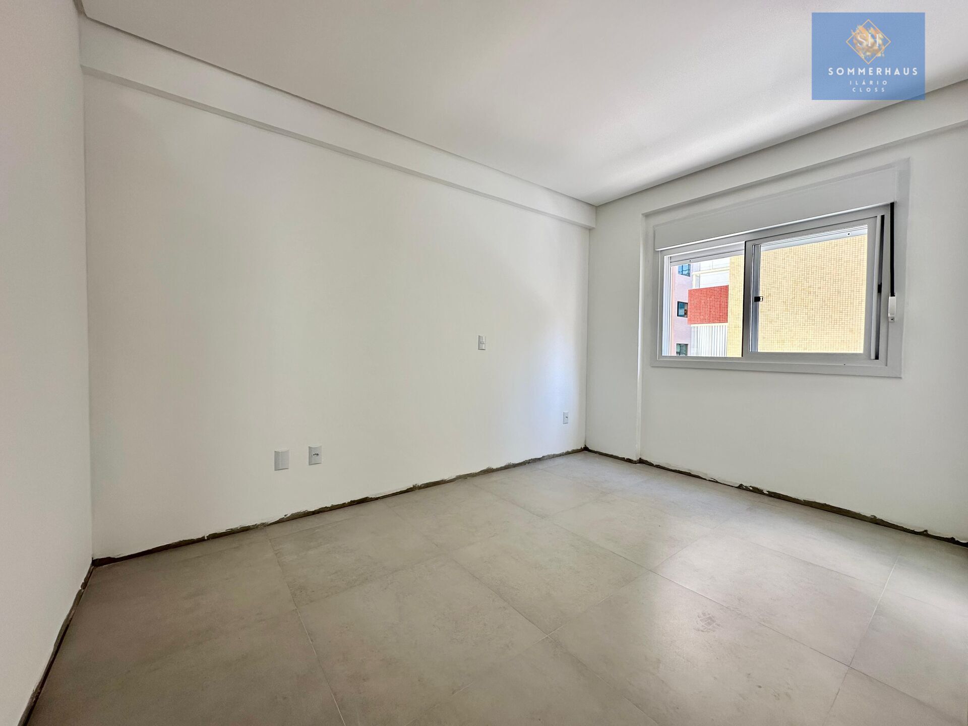 Apartamento, 2 quartos - Foto 10
