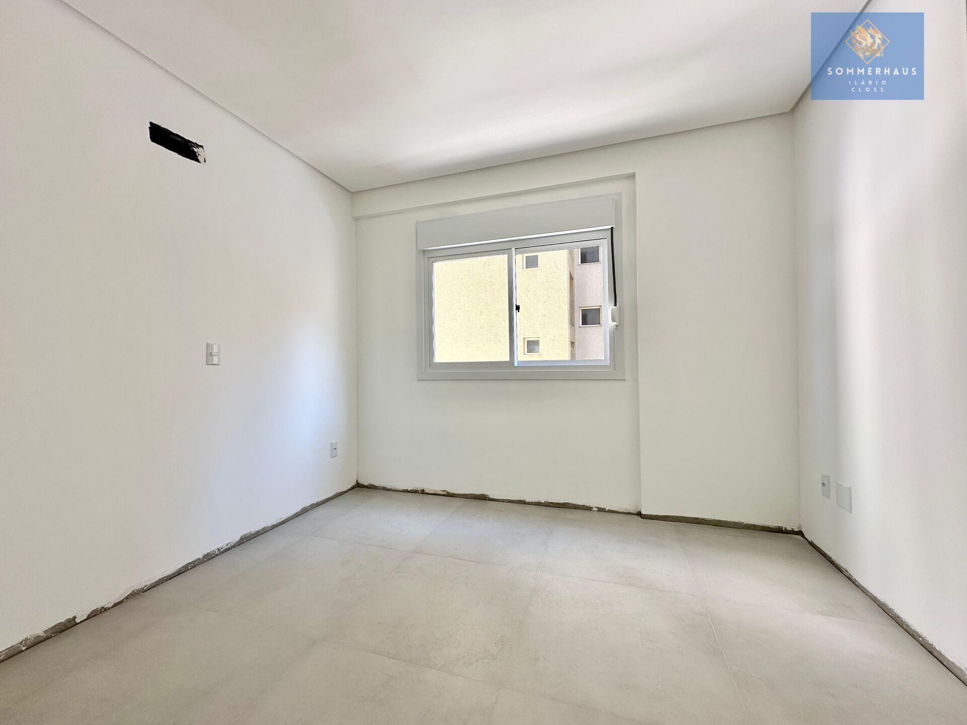 Apartamento, 2 quartos - Foto 9