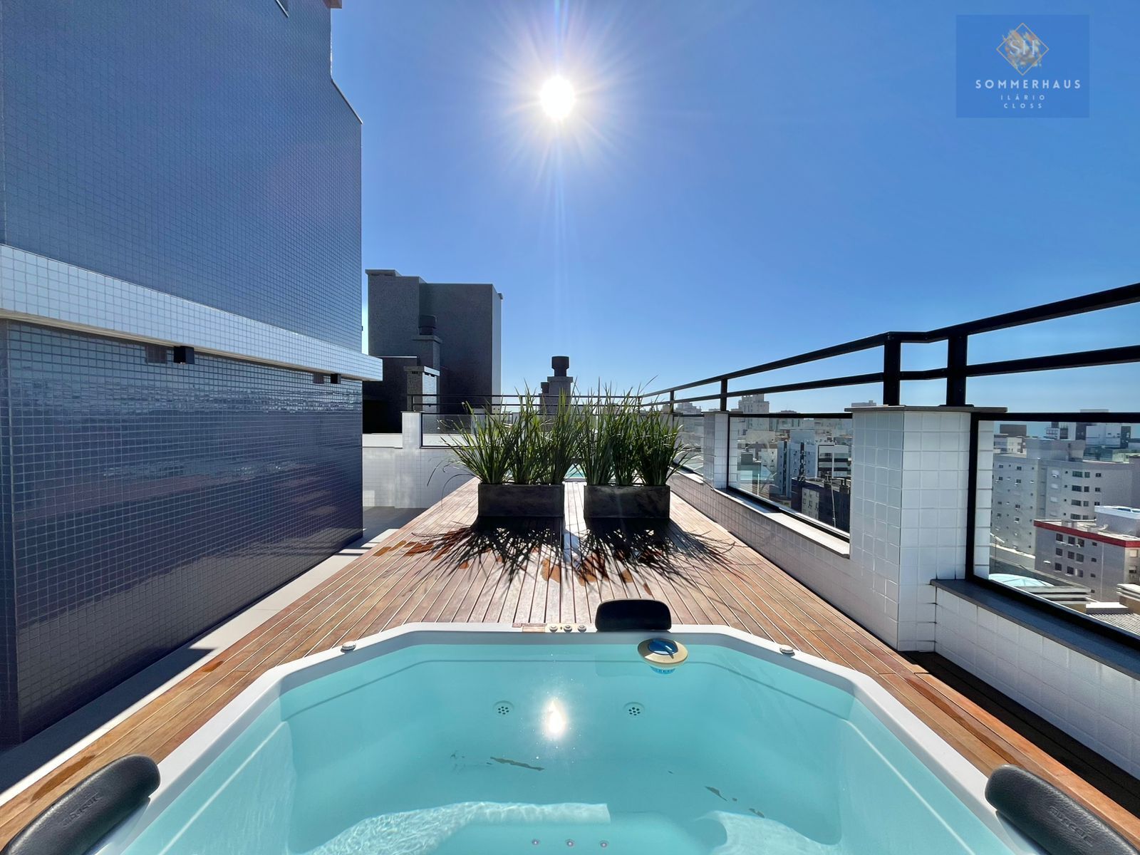 Apartamento, 2 quartos, 55 m² - Foto 22