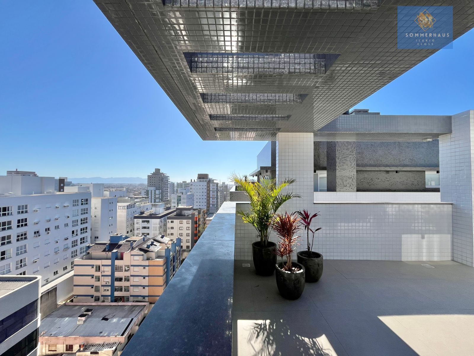 Apartamento, 2 quartos, 55 m² - Foto 27