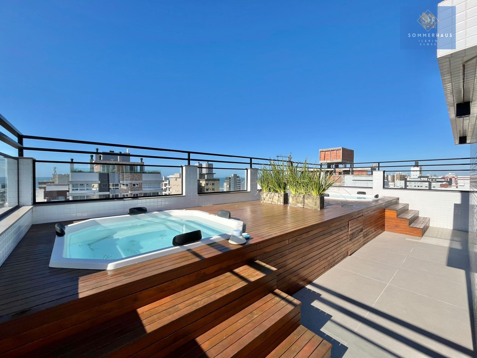 Apartamento, 2 quartos, 55 m² - Foto 19