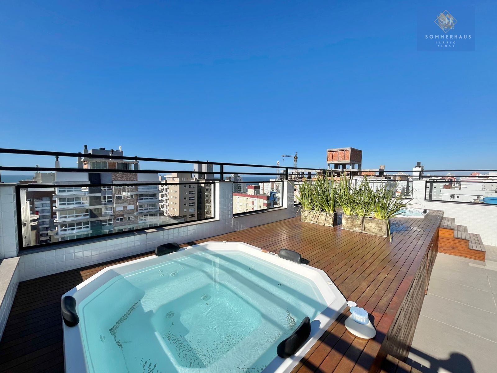 Apartamento, 2 quartos, 55 m² - Foto 20