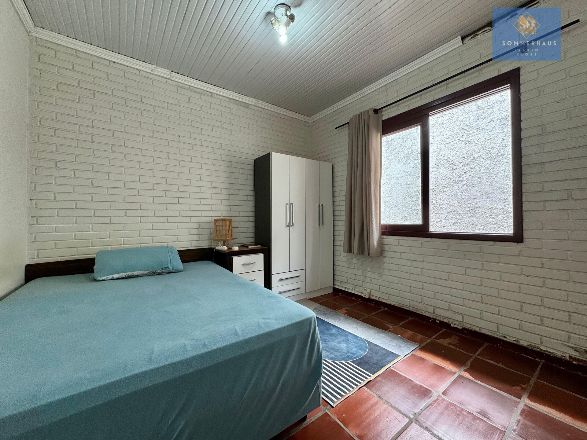 Casa à venda com 4 quartos, 136m² - Foto 12