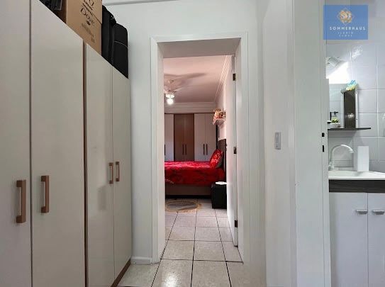 Apartamento, 1 quarto, 59 m² - Foto 12