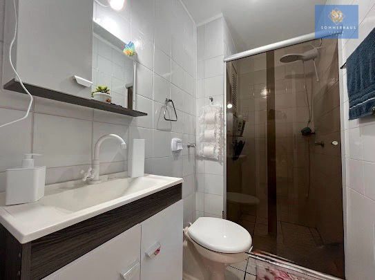 Apartamento, 1 quarto, 59 m² - Foto 15
