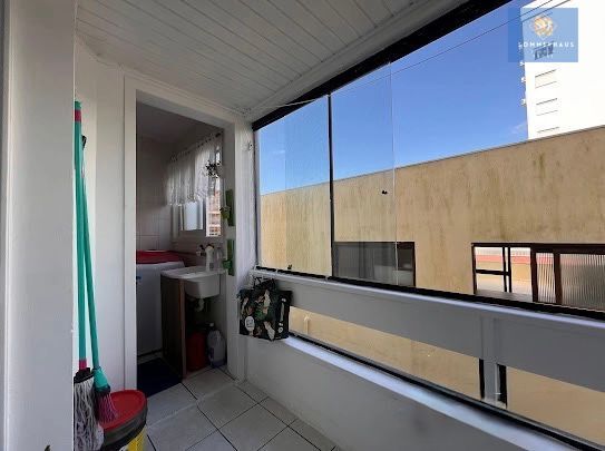 Apartamento, 1 quarto, 59 m² - Foto 11