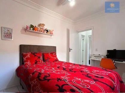 Apartamento, 1 quarto, 59 m² - Foto 14