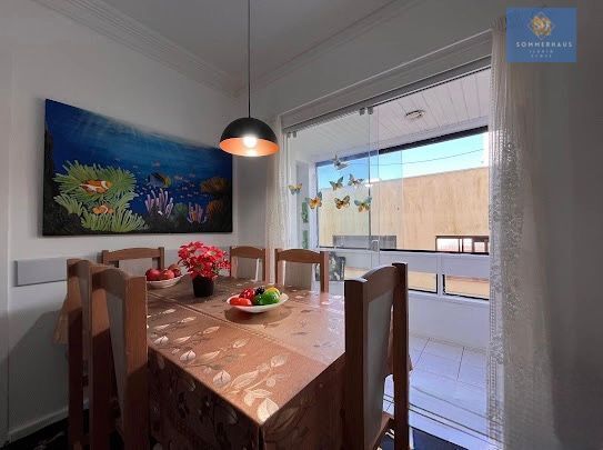 Apartamento, 1 quarto, 59 m² - Foto 5