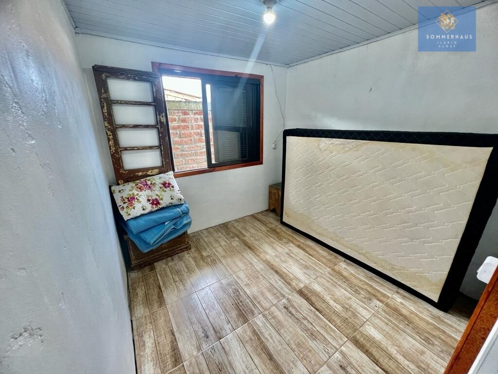 Casa à venda com 2 quartos, 375m² - Foto 19