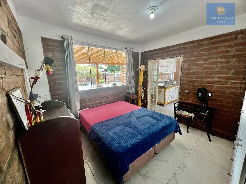 Casa à venda com 2 quartos, 375m² - Foto 16