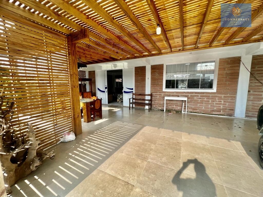 Casa à venda com 2 quartos, 375m² - Foto 26