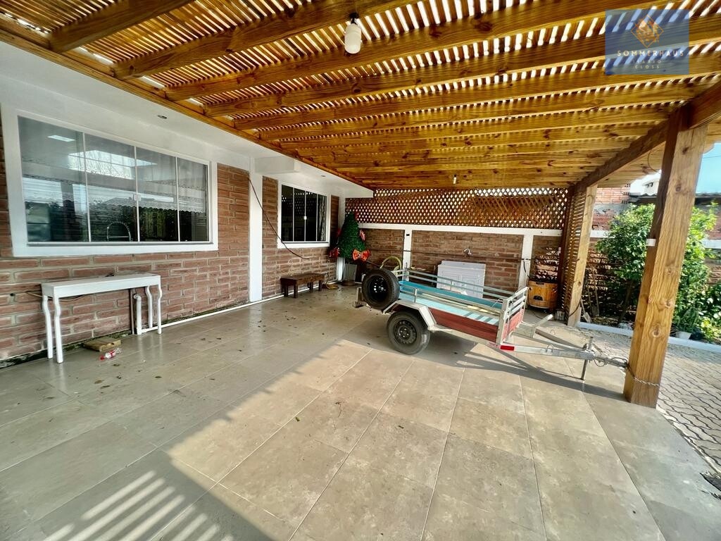 Casa à venda com 2 quartos, 375m² - Foto 27