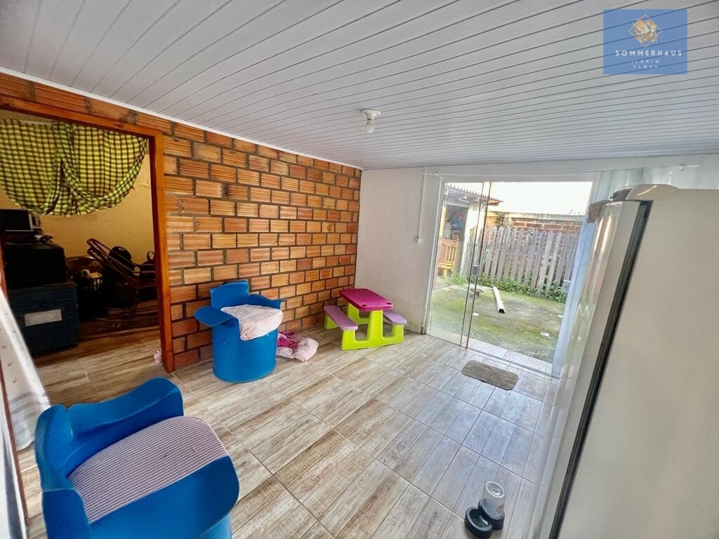 Casa à venda com 2 quartos, 375m² - Foto 23