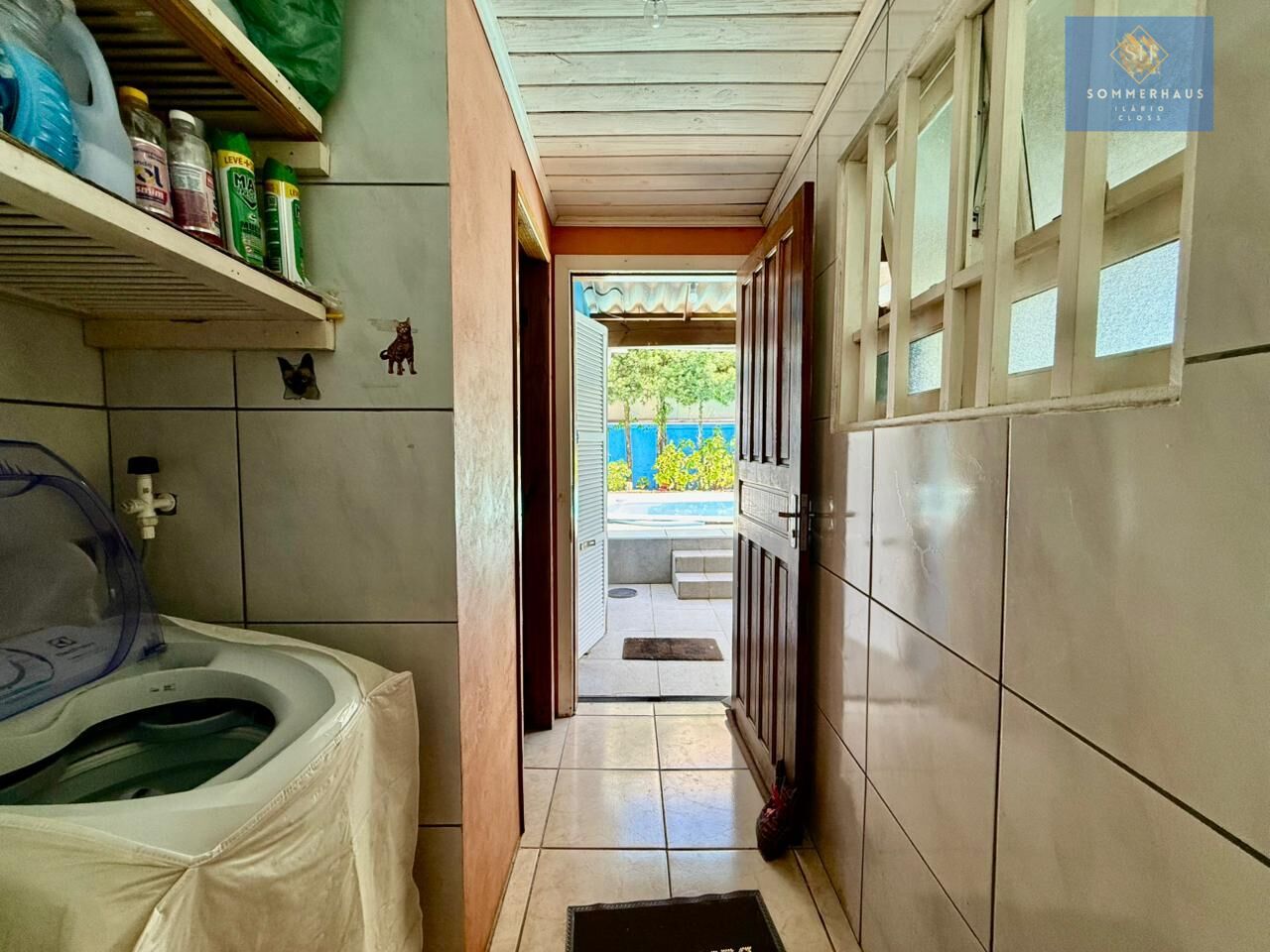 Casa, 2 quartos - Foto 25