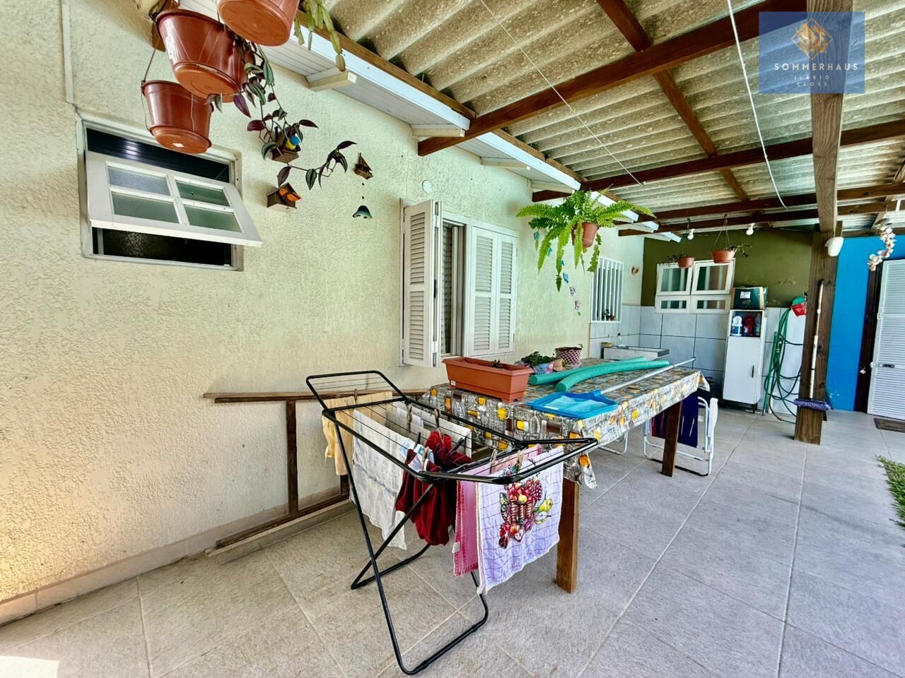 Casa, 2 quartos - Foto 13