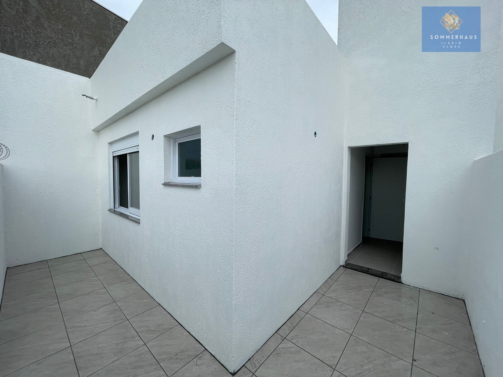 Casa à venda com 3 quartos, 98m² - Foto 13