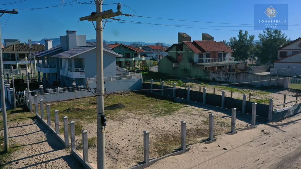 Terreno, 357 m² - Foto 4
