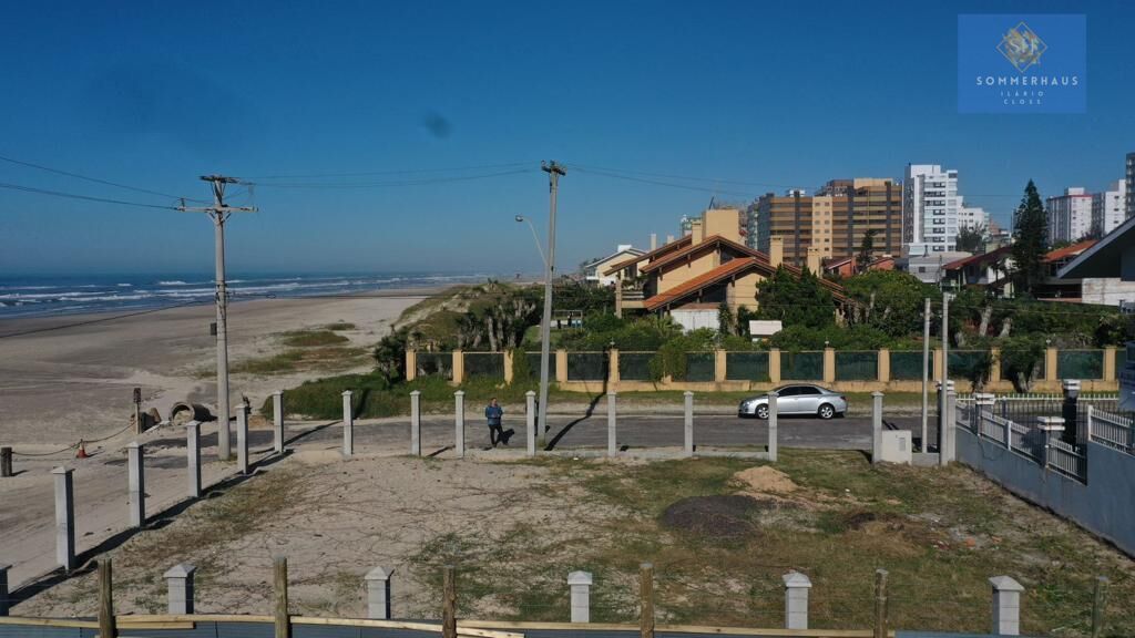 Terreno, 357 m² - Foto 3